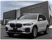 2022 BMW X5 xDrive40i (Stk: PO32938) in Windsor - Image 1 of 21