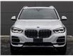 2022 BMW X5 xDrive40i (Stk: PO32938) in Windsor - Image 2 of 21