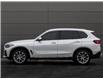 2022 BMW X5 xDrive40i (Stk: PO32938) in Windsor - Image 4 of 21