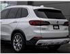 2022 BMW X5 xDrive40i (Stk: PO32938) in Windsor - Image 5 of 21