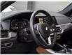 2022 BMW X5 xDrive40i (Stk: PO32938) in Windsor - Image 7 of 21