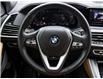 2022 BMW X5 xDrive40i (Stk: PO32938) in Windsor - Image 8 of 21