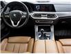 2022 BMW X5 xDrive40i (Stk: PO32938) in Windsor - Image 12 of 21