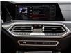 2022 BMW X5 xDrive40i (Stk: PO32938) in Windsor - Image 13 of 21