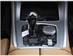 2022 BMW X5 xDrive40i (Stk: PO32938) in Windsor - Image 15 of 21