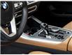 2022 BMW X5 xDrive40i (Stk: PO32938) in Windsor - Image 17 of 21