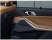 2022 BMW X5 xDrive40i (Stk: PO32938) in Windsor - Image 20 of 21