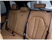 2022 BMW X5 xDrive40i (Stk: PO32938) in Windsor - Image 21 of 21