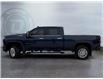 2022 Chevrolet Silverado 2500HD High Country (Stk: 370605) in Brooks - Image 2 of 20