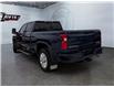 2022 Chevrolet Silverado 2500HD High Country (Stk: 370605) in Brooks - Image 3 of 20