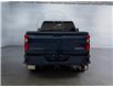2022 Chevrolet Silverado 2500HD High Country (Stk: 370605) in Brooks - Image 4 of 20