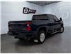 2022 Chevrolet Silverado 2500HD High Country (Stk: 370605) in Brooks - Image 5 of 20