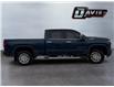 2022 Chevrolet Silverado 2500HD High Country (Stk: 370605) in Brooks - Image 6 of 20