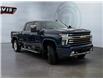 2022 Chevrolet Silverado 2500HD High Country (Stk: 370605) in Brooks - Image 7 of 20