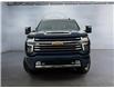 2022 Chevrolet Silverado 2500HD High Country (Stk: 370605) in Brooks - Image 8 of 20