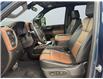 2022 Chevrolet Silverado 2500HD High Country (Stk: 370605) in Brooks - Image 9 of 20