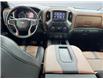2022 Chevrolet Silverado 2500HD High Country (Stk: 370605) in Brooks - Image 10 of 20