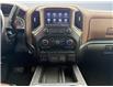2022 Chevrolet Silverado 2500HD High Country (Stk: 370605) in Brooks - Image 11 of 20