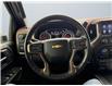 2022 Chevrolet Silverado 2500HD High Country (Stk: 370605) in Brooks - Image 12 of 20