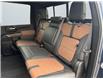 2022 Chevrolet Silverado 2500HD High Country (Stk: 370605) in Brooks - Image 13 of 20