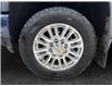 2022 Chevrolet Silverado 2500HD High Country (Stk: 370605) in Brooks - Image 14 of 20