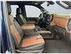 2022 Chevrolet Silverado 2500HD High Country (Stk: 370605) in Brooks - Image 15 of 20