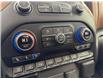 2022 Chevrolet Silverado 2500HD High Country (Stk: 370605) in Brooks - Image 19 of 20