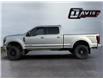2022 Ford F-350  (Stk: 370438) in Brooks - Image 2 of 25