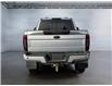 2022 Ford F-350  (Stk: 370438) in Brooks - Image 4 of 25