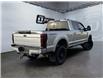 2022 Ford F-350  (Stk: 370438) in Brooks - Image 5 of 25