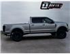 2022 Ford F-350  (Stk: 370438) in Brooks - Image 6 of 25