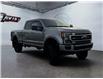 2022 Ford F-350  (Stk: 370438) in Brooks - Image 7 of 25