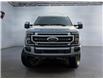 2022 Ford F-350  (Stk: 370438) in Brooks - Image 8 of 25
