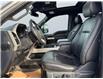 2022 Ford F-350  (Stk: 370438) in Brooks - Image 9 of 25