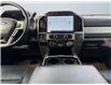 2022 Ford F-350  (Stk: 370438) in Brooks - Image 11 of 25