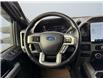 2022 Ford F-350  (Stk: 370438) in Brooks - Image 12 of 25