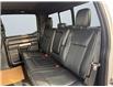 2022 Ford F-350  (Stk: 370438) in Brooks - Image 13 of 25