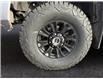 2022 Ford F-350  (Stk: 370438) in Brooks - Image 14 of 25