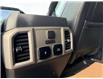 2022 Ford F-350  (Stk: 370438) in Brooks - Image 16 of 25