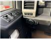 2022 Ford F-350  (Stk: 370438) in Brooks - Image 19 of 25