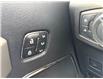 2022 Ford F-350  (Stk: 370438) in Brooks - Image 20 of 25