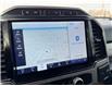 2022 Ford F-350  (Stk: 370438) in Brooks - Image 21 of 25