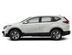2022 Honda CR-V LX (Stk: T7201) in Niagara Falls - Image 2 of 11