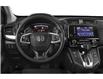 2022 Honda CR-V LX (Stk: T7201) in Niagara Falls - Image 4 of 11
