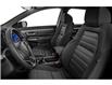 2022 Honda CR-V LX (Stk: T7201) in Niagara Falls - Image 6 of 11