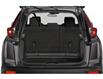 2022 Honda CR-V LX (Stk: T7201) in Niagara Falls - Image 7 of 11