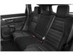 2022 Honda CR-V LX (Stk: T7201) in Niagara Falls - Image 8 of 11