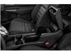 2022 Honda CR-V LX (Stk: T7201) in Niagara Falls - Image 9 of 11