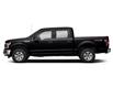 2018 Ford F-150 XLT (Stk: C1663B) in Lethbridge - Image 2 of 11