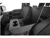 2018 Ford F-150 XLT (Stk: C1663B) in Lethbridge - Image 10 of 11